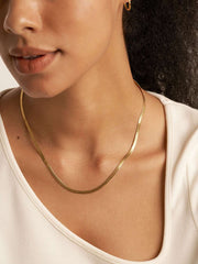 Sleek Kette
