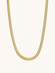 Sleek Kette