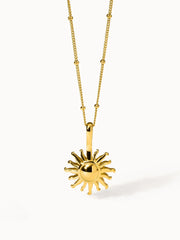 Sun Kette