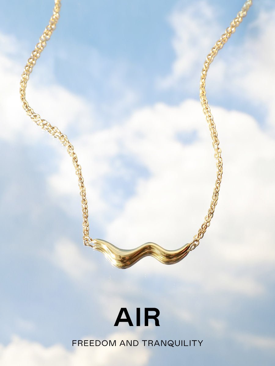 ADVENTSKALENDER 2024 - icrush - schmuck