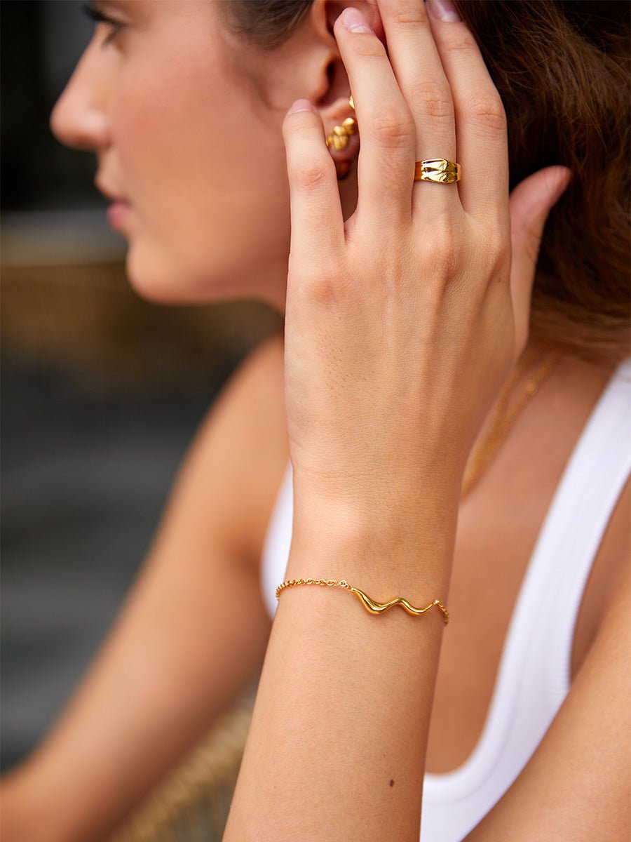ADVENTSKALENDER 2024 - icrush - schmuck