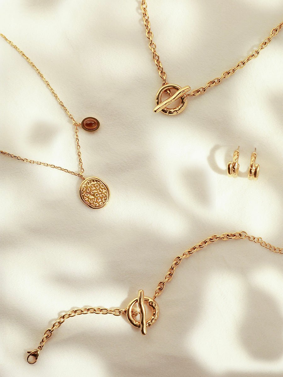 ADVENTSKALENDER 2024 - icrush - schmuck