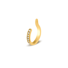 Leila Ear Cuff