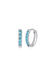 Everlasting Strength Small Silber-Shopicrush