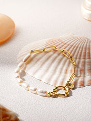 Lavish ARMBAND Gold-Shopicrush